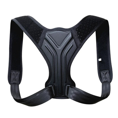 Posture Corrector Support Belt